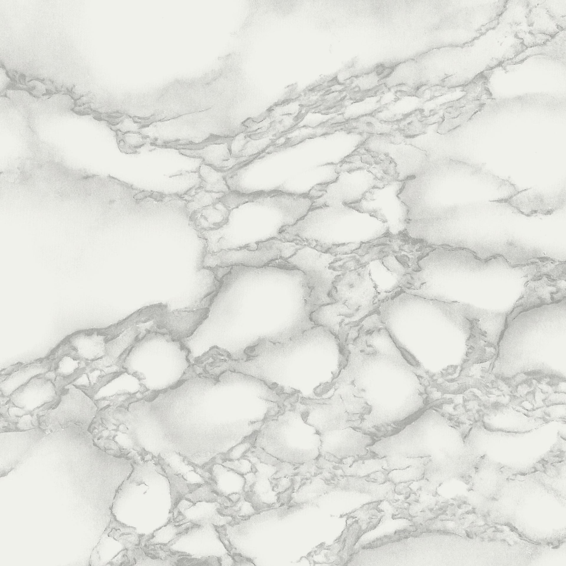 Самозалепващо фолио Venilia Marble grey 67,5см