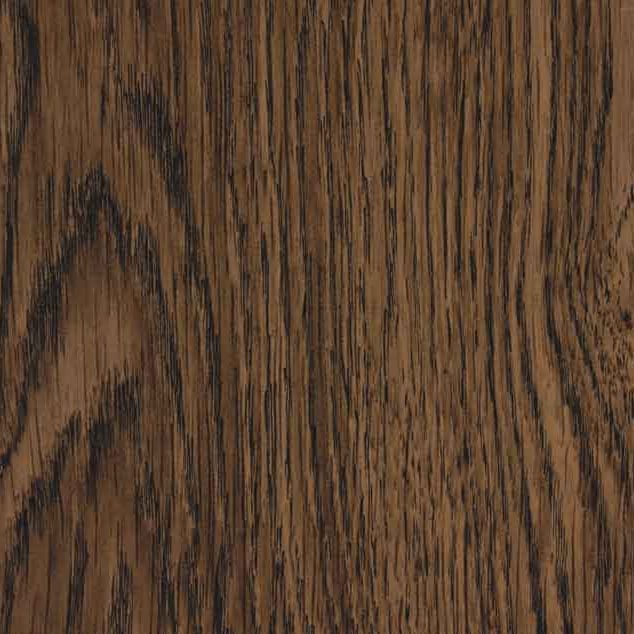 Самозалепващо фолио Venilia Oak robust 90см