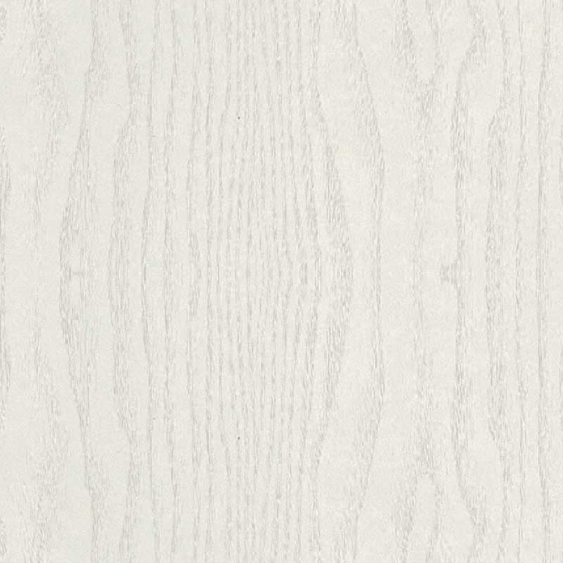 Самозалепващо фолио Venilia White structure 90см