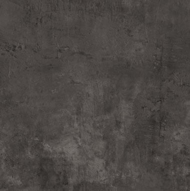 Самозалепващо фолио Venilia Microcement anthracite 67,5см