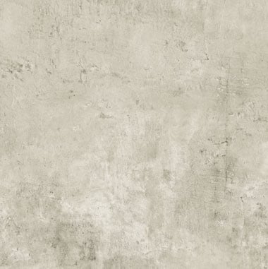 Самозалепващо фолио Venilia Microcement beige 67,5см