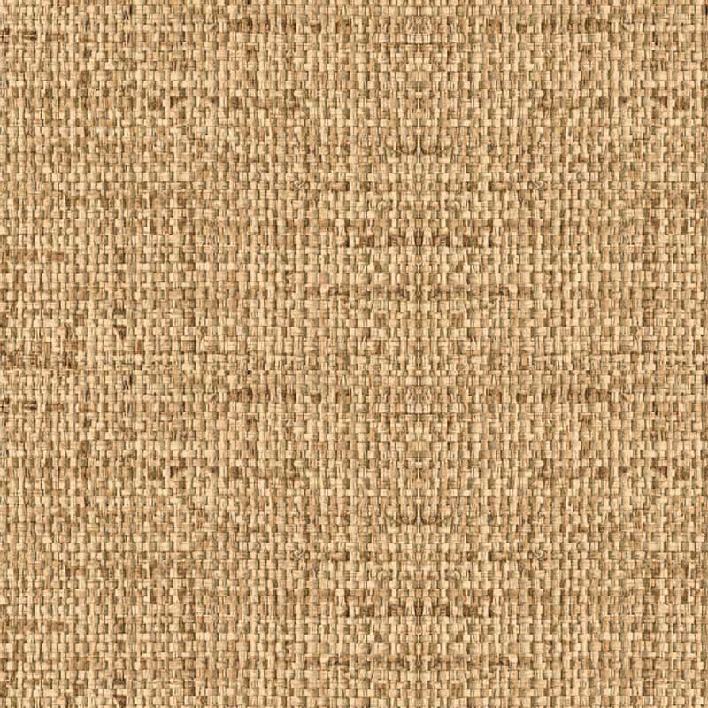 Самозалепващо фолио Venilia Jute 90см