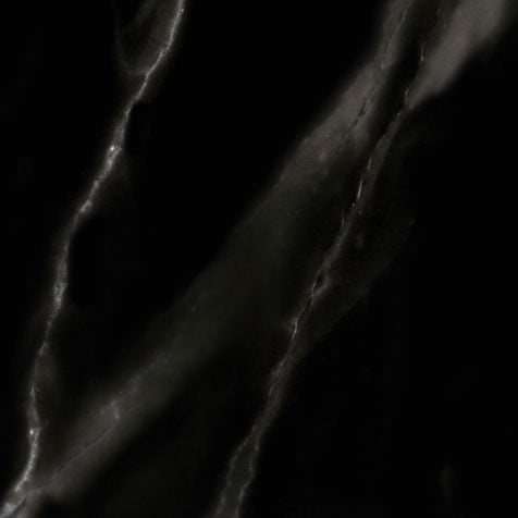 Самозалепващо фолио Venilia Simple Marble black 67,5см