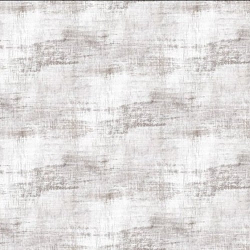 Самозалепващо фолио Shabby Wood 45см