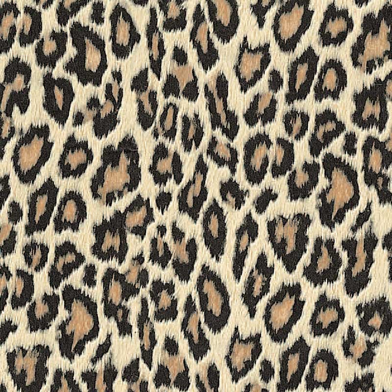Самозалепващо фолио Venilia Leopard 45см