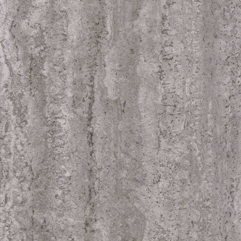 Самозалепващо фолио Venilia Concrete Raw 45см