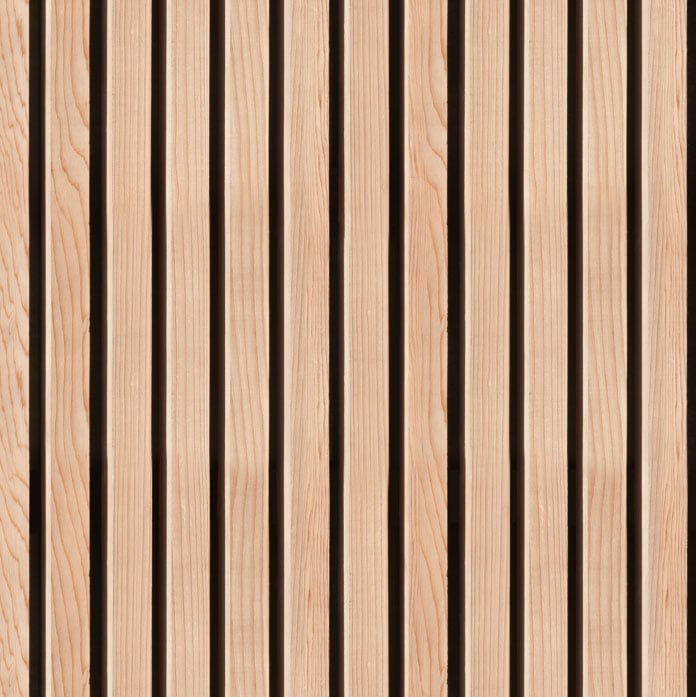 Самозалепващо фолио Venilia Rib wall 45см