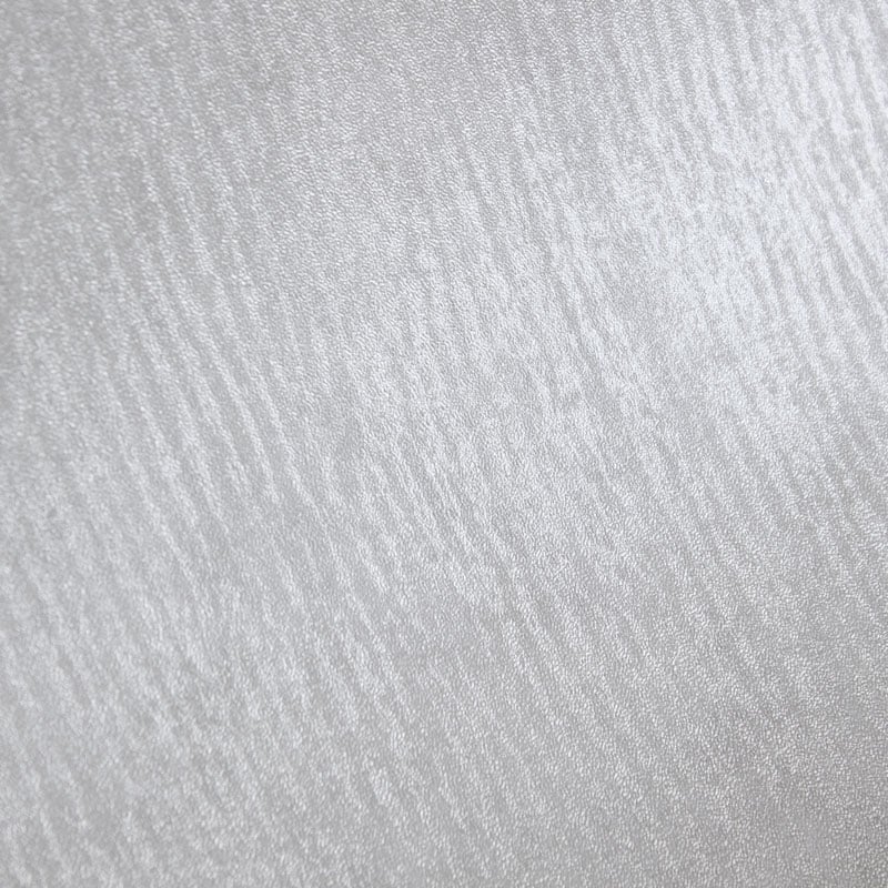 Самозалепващо фолио Venilia Storm silver 45см