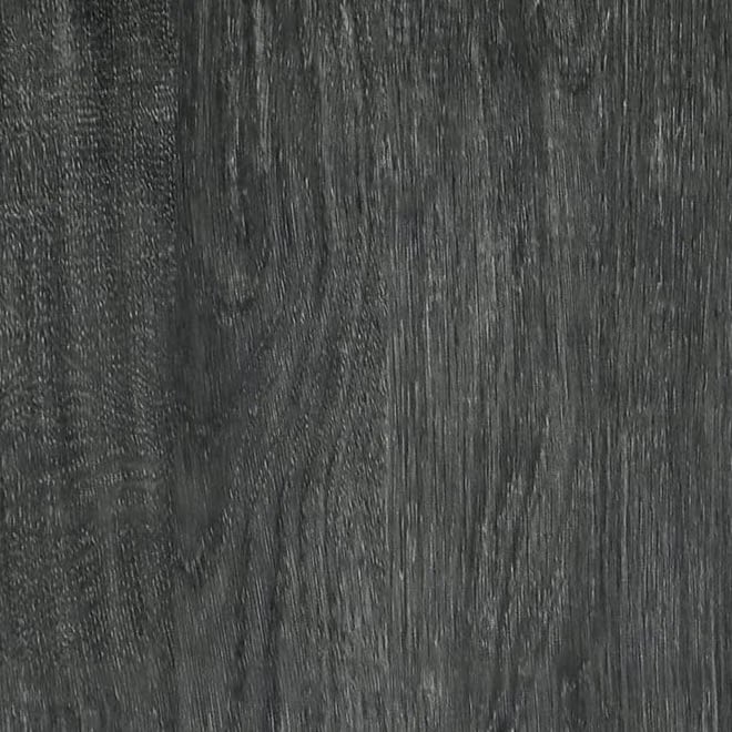 Самозалепващо фолио Venilia Black Wood 67,5см