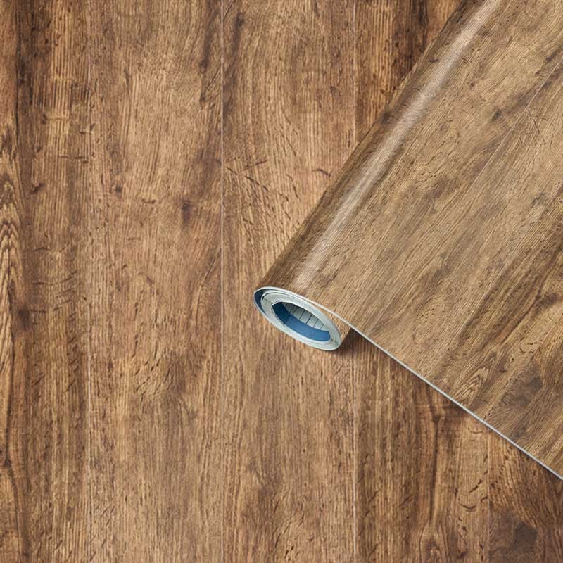 Самозалепващо фолио Venilia Old Wood 67,5см