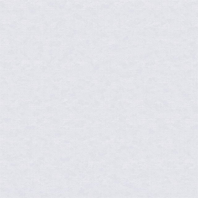 Винилен тапет Harriet 525005