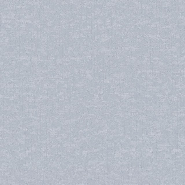 Винилен тапет Harriet 525043