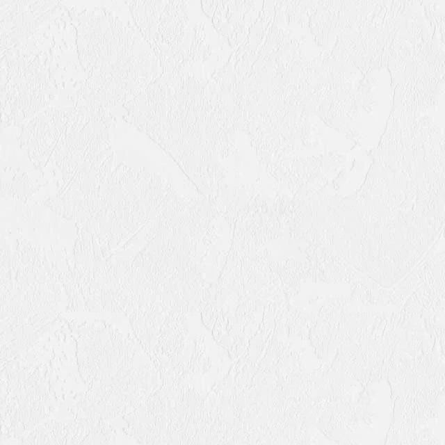 Тапет за боядисване с релефна структура 691206