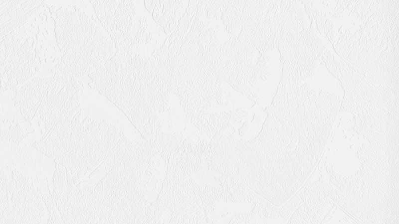 Тапет за боядисване с релефна структура 691206