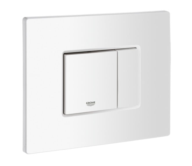 Пневматичен бутон Grohe Skate Cosmopolitan 38732SH0
