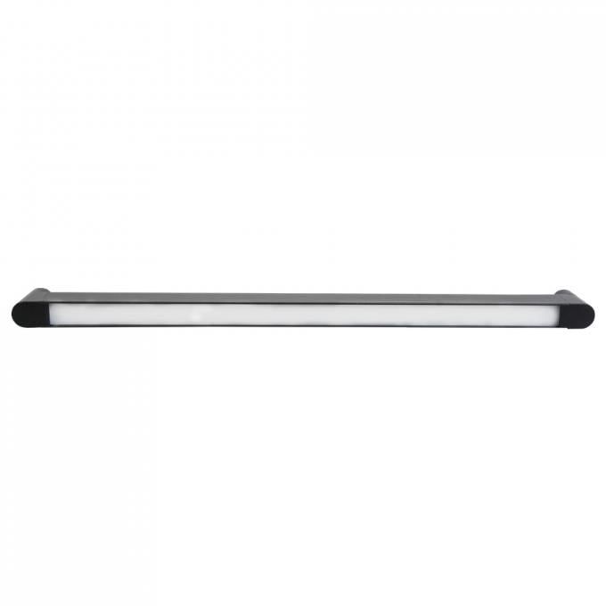 LED линейно тяло за система Lightex Imaginarium Line 20W 4000K 