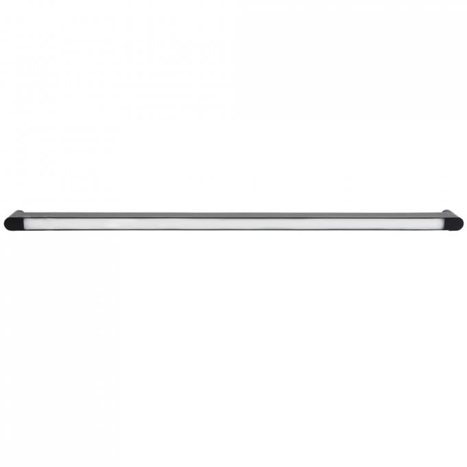 LED линейно тяло за система Lightex Imaginarium Line 90W 4000K 