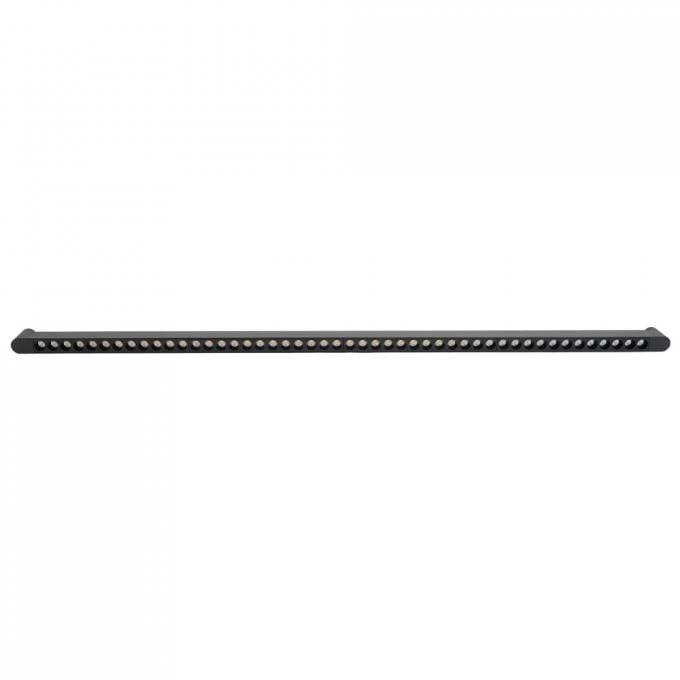 LED линейно тяло за система Lightex Imaginarium Grille 70W 4000K 