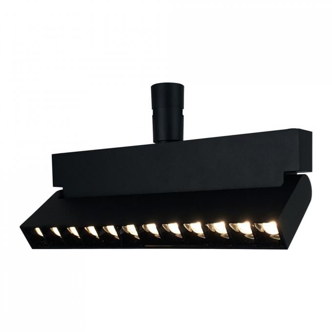 LED прожектор за система Lightex Imaginarium Lee 12W 4000K 