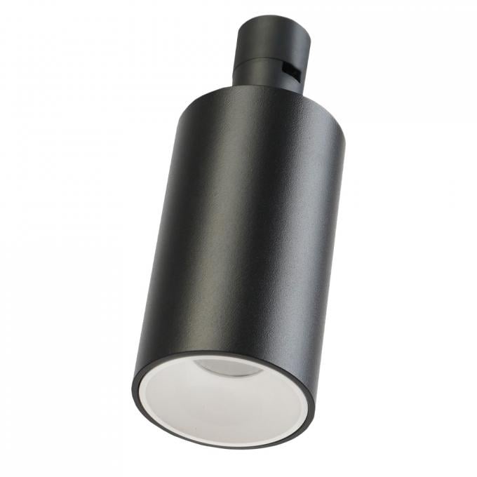 LED прожектор за система Lightex Imaginarium Cole  6W 4000K бял рефлектор