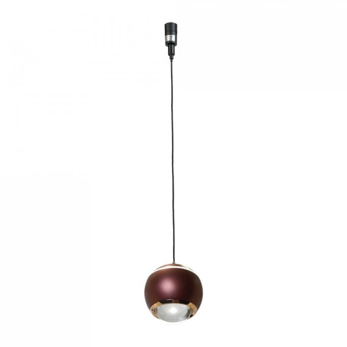 LED пендел за система Lightex Imaginarium Eye 6W 4000K  