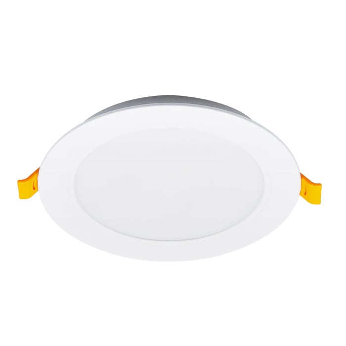 LED лунa за баня Vito 9W 4000K IP54