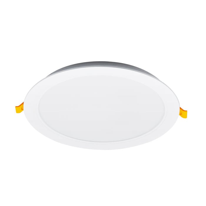 LED лунa за баня Vito 18W 4000K IP54 