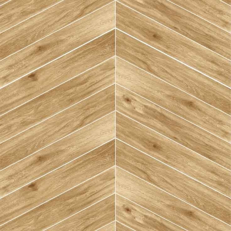 Гранитогрес Oaklore Bejge 15x90см