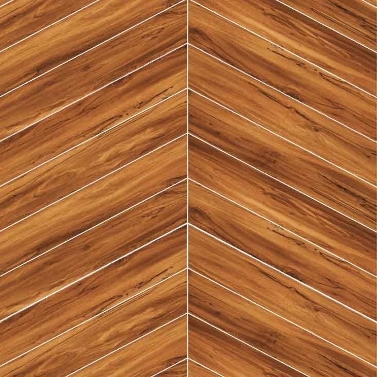 Гранитогрес Golden Honey 15x90см