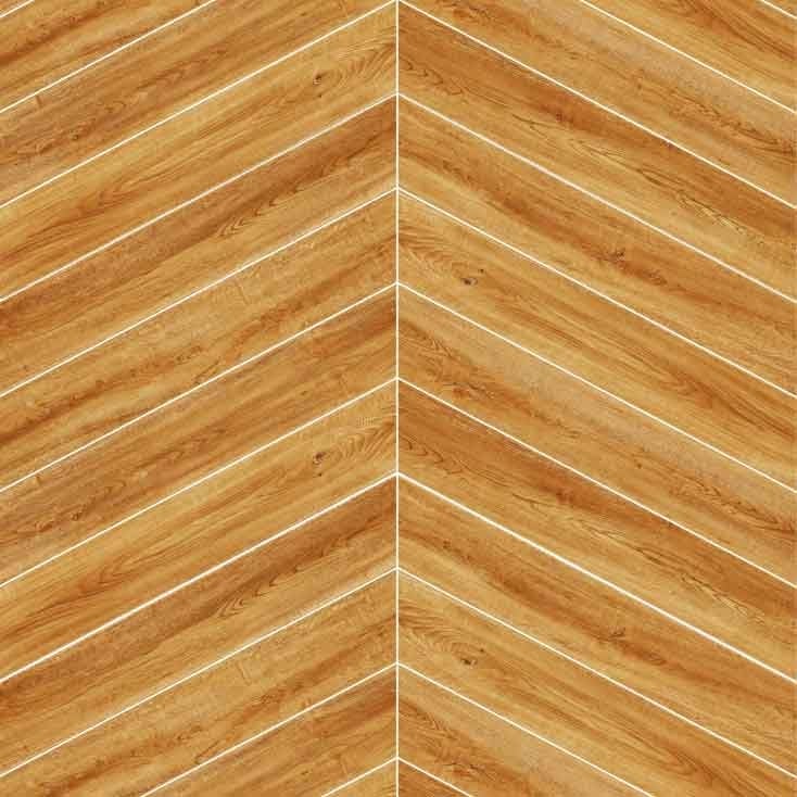 Гранитогрес Knotty Pine 15x90см