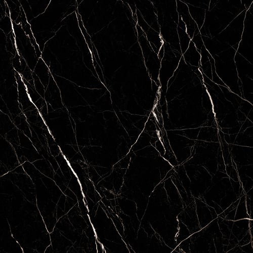 Водоустойчива винилова настилка SPC на клик система Stone Botticino Dark ST-808