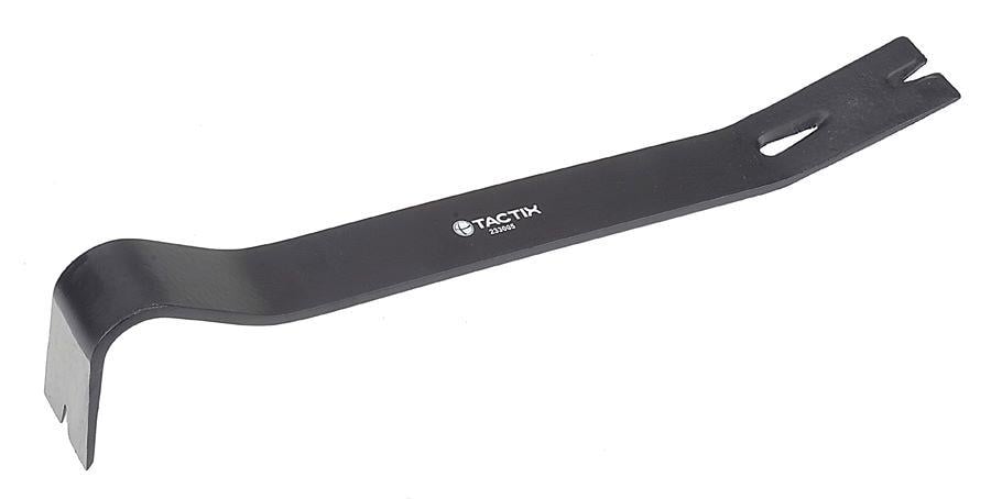 Mалка щанга Tactix 380мм