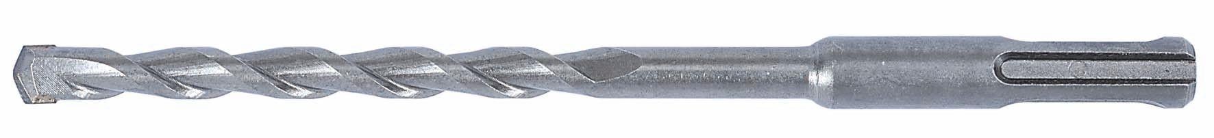 Свредло Tactix SDS-plus ø24мм / 450мм