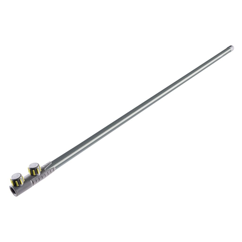 Дръжка Gardex Smart Connect GX 1210мм