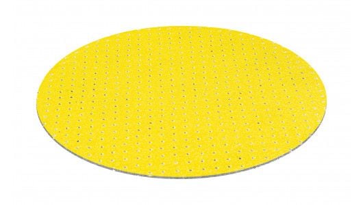 Шкурка Velcro Raider ø180мм / grit 150