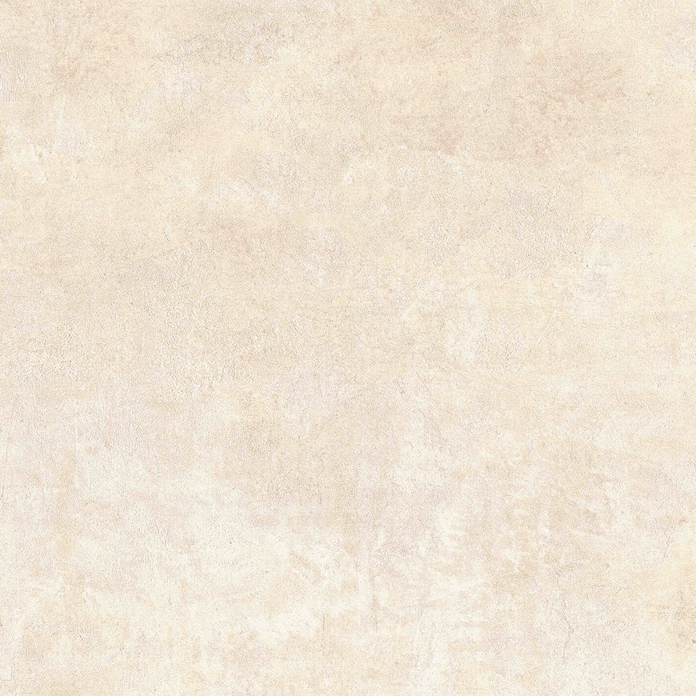 Гранитогрес Devnia Beige 456х456мм