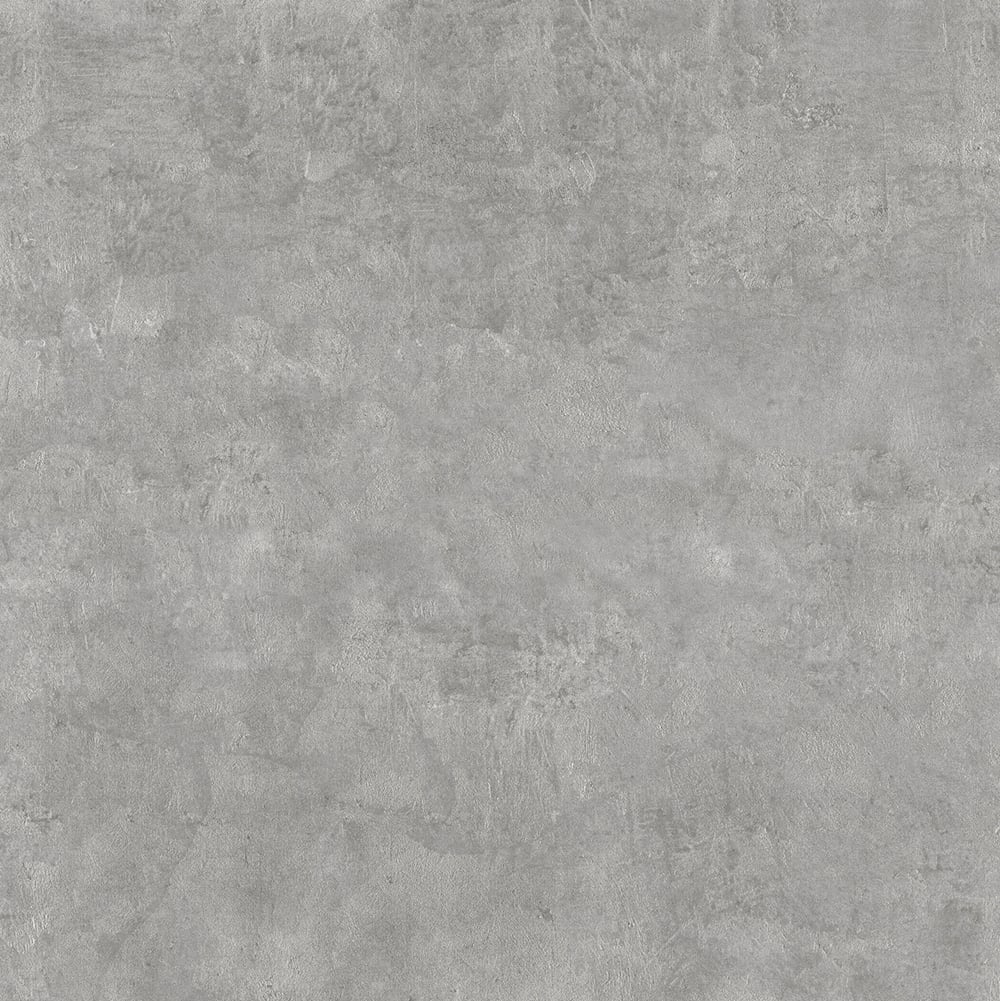 Гранитогрес Devnia Dark Grey 456х456мм