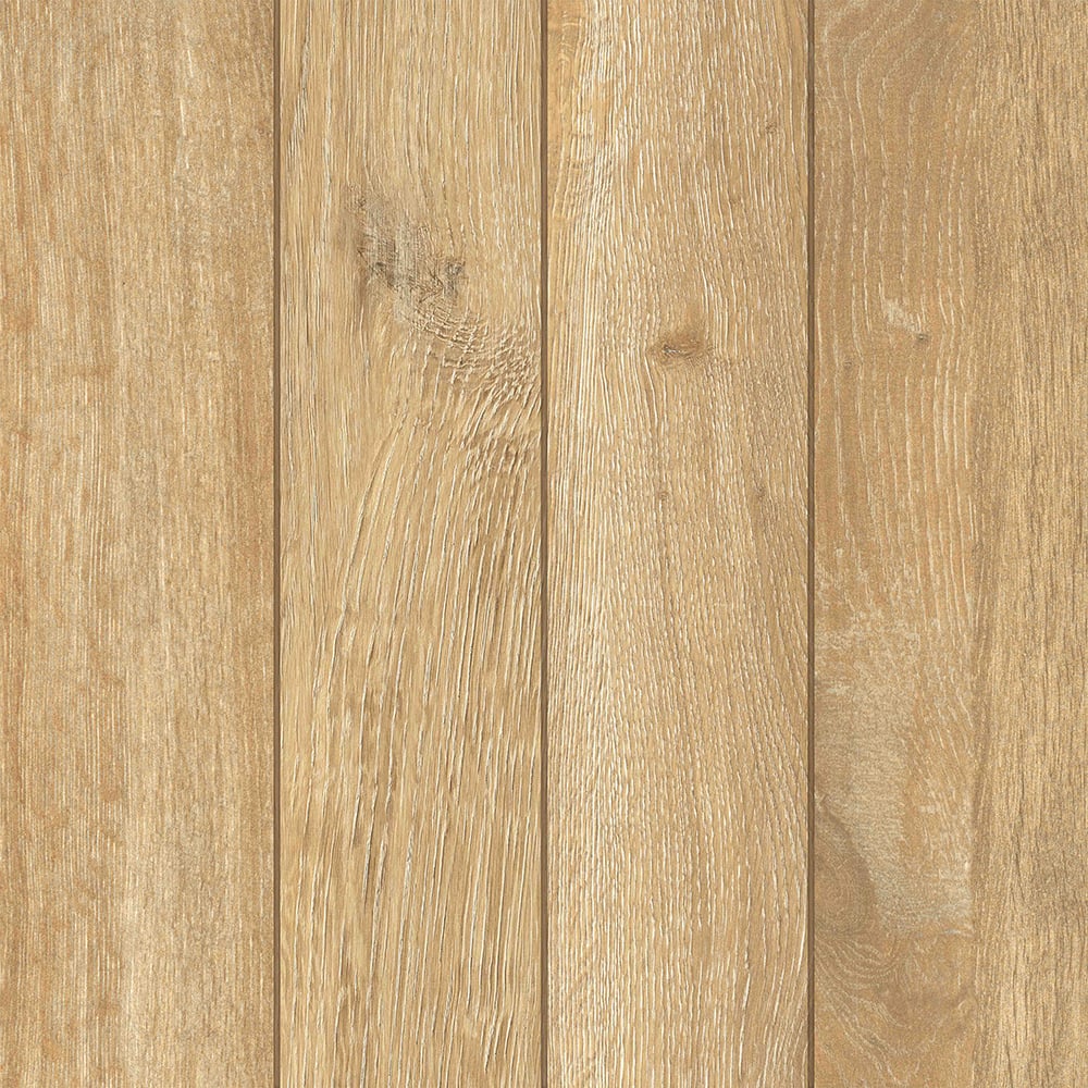 Гранитогрес Forest Natural 456х456мм