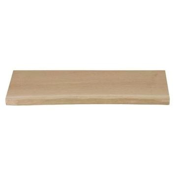 ПДЧ рафт Dolle Lite Nature 600x200x25 мм ясен