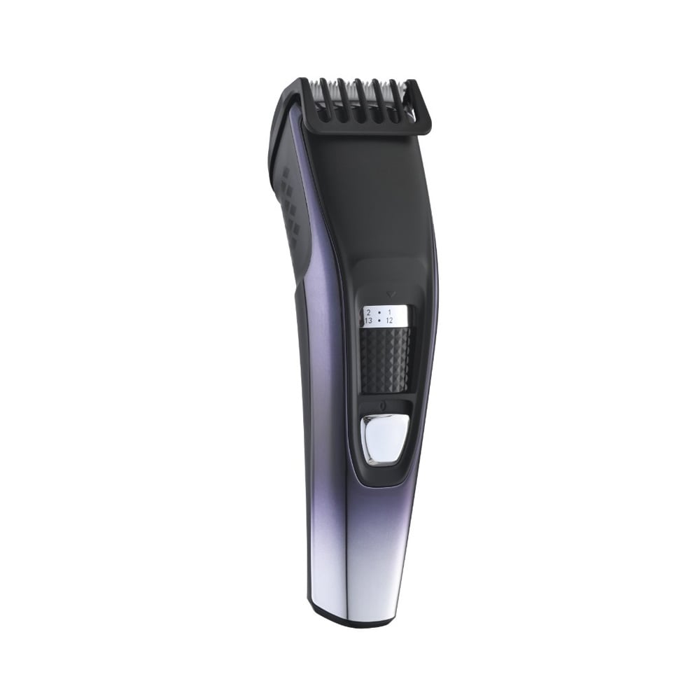 Машинка за подстригване зареждаща се Voltz OV51810N USB 3W