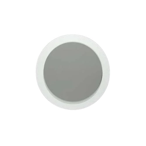 Огледало за баня с LED осветление и сензор Макена Африка