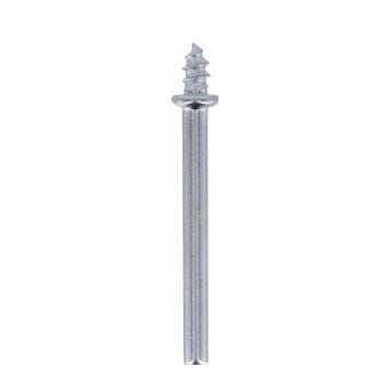 Дорник 401 Dremel 3,2 мм /  3 броя