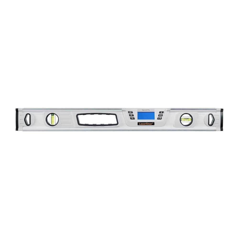 Цифров електронен нивелир Laserliner DL Plus 60