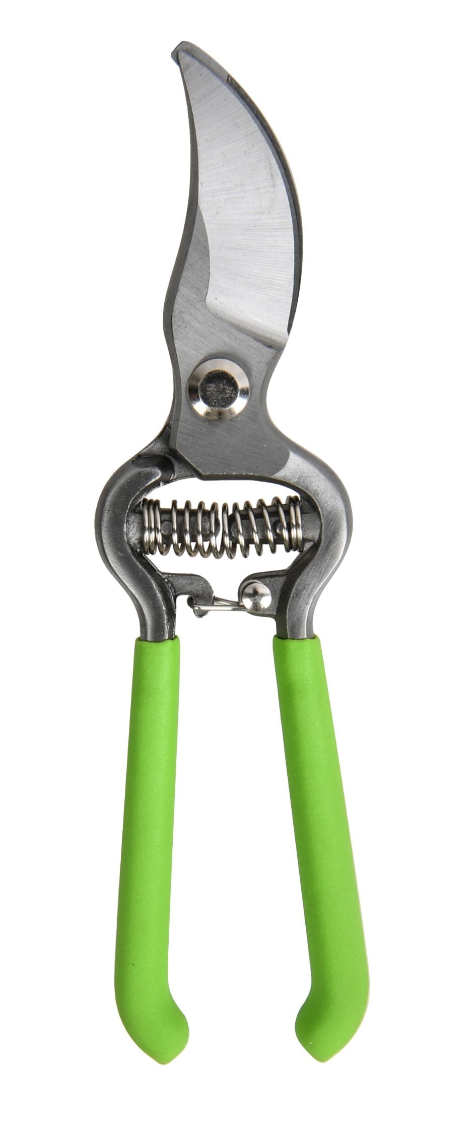 Лозарска ножица Yardsmith 605105