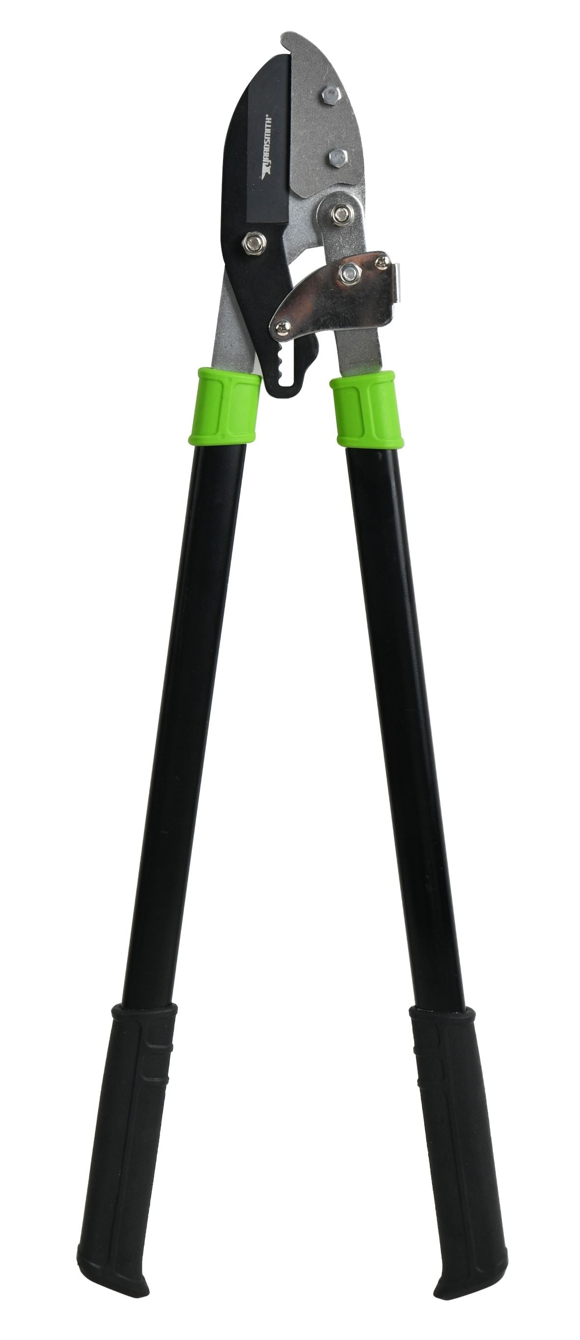 Ножица за клони Yardsmith 608012