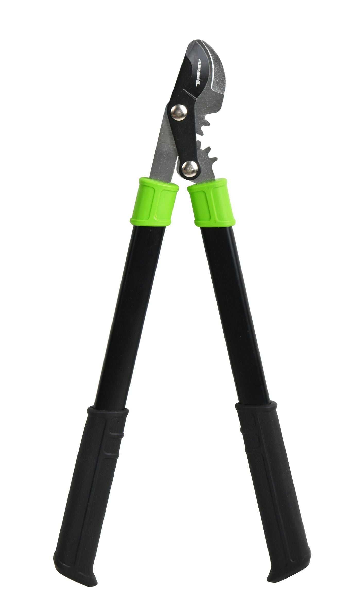Ножица за клони Yardsmith 608071
