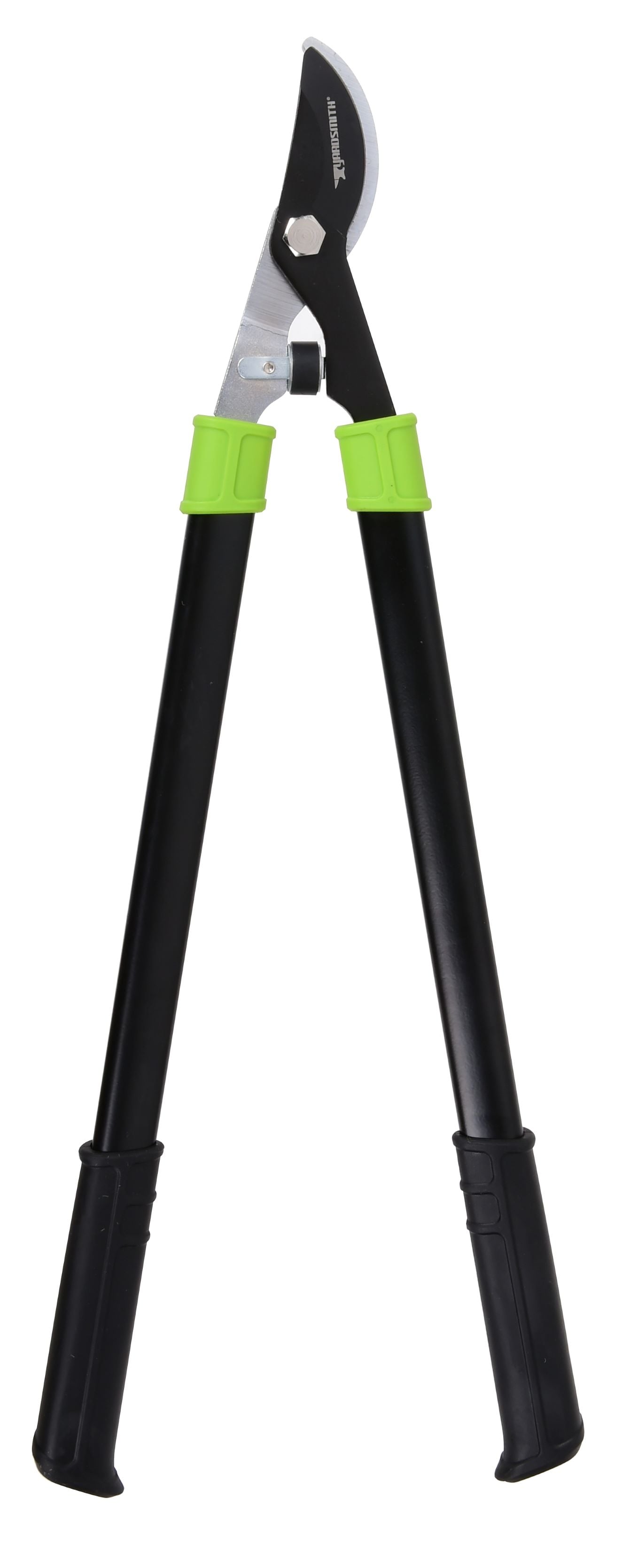 Ножица за клони Yardsmith 608075
