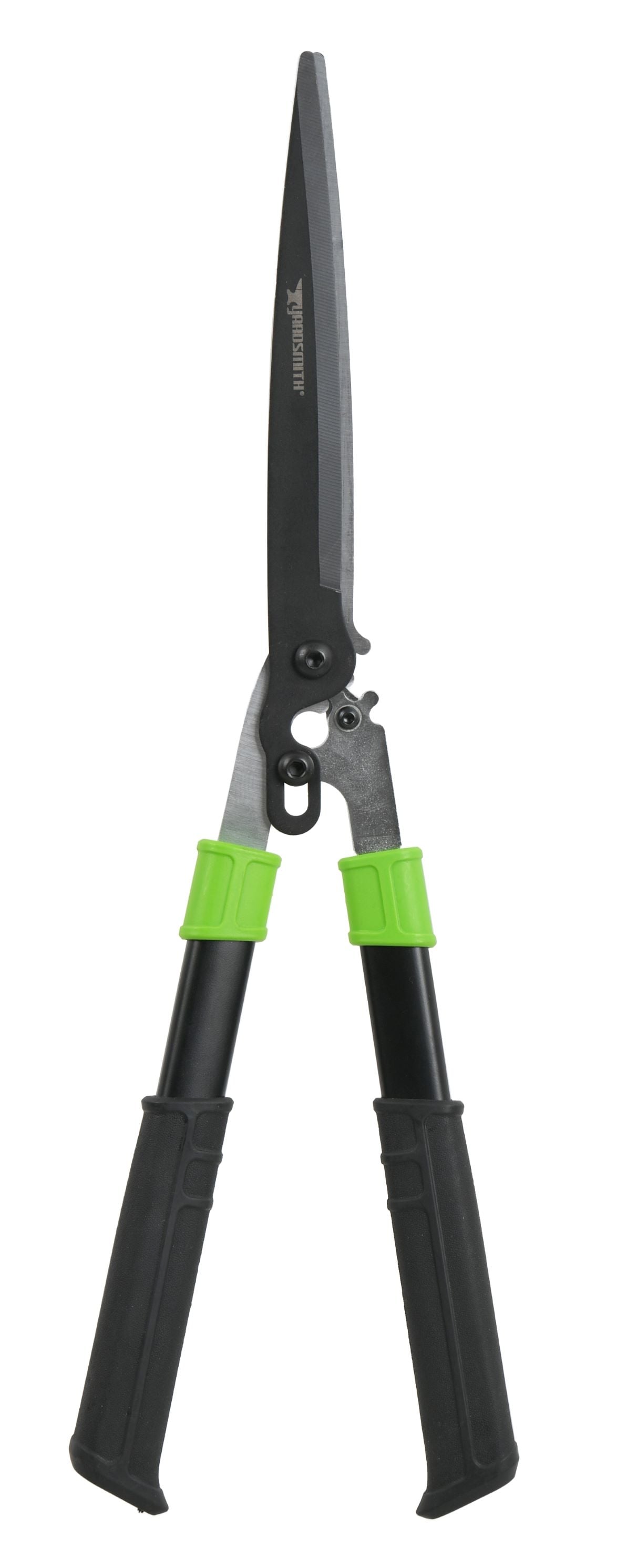 Ножица за клони Yardsmith 608087