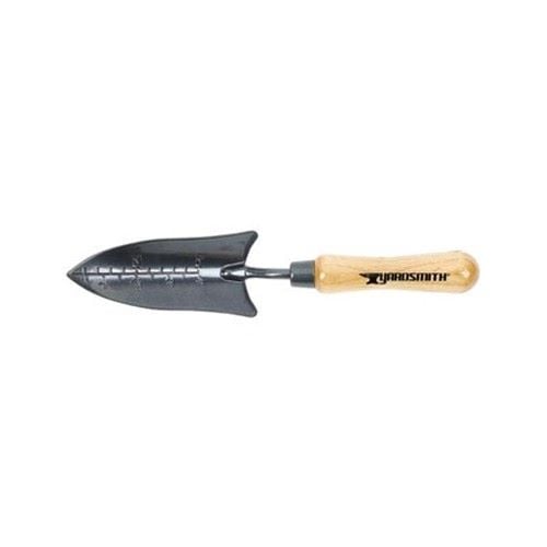 Градинска ръчна лопатка Yardsmith 600052