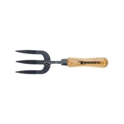Градинска малка вила Yardsmith 600053